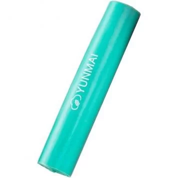 Резинка для фитнеса Xiaomi Yunmai 0.35mm Green YMTB-T301 1