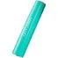 Резинка для фитнеса Xiaomi Yunmai 0.35mm Green YMTB-T301 1