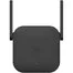 Усилитель сигнала Xiaomi Mi WIFI Amplifier pro R03 1