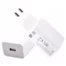 Сетевой адаптер Xiaomi (A) MDY-08-EI White 1