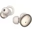 Беспроводные наушники Xiaomi 1More Stylish True Wireless In-Ear Headphones Gold 1