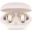 Беспроводные наушники Xiaomi 1More Stylish True Wireless In-Ear Headphones Gold 2