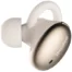 Беспроводные наушники Xiaomi 1More Stylish True Wireless In-Ear Headphones Gold 3