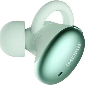 Беспроводные наушники Xiaomi 1More Stylish True Wireless In-Ear Headphones Green 1