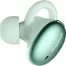 Беспроводные наушники Xiaomi 1More Stylish True Wireless In-Ear Headphones Green 1