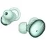 Беспроводные наушники Xiaomi 1More Stylish True Wireless In-Ear Headphones Green 2