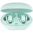 Беспроводные наушники Xiaomi 1More Stylish True Wireless In-Ear Headphones Green 3