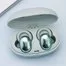 Беспроводные наушники Xiaomi 1More Stylish True Wireless In-Ear Headphones Green 5