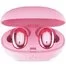 Беспроводные наушники Xiaomi 1More Stylish True Wireless In-Ear Headphones Pink 1