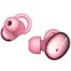 Беспроводные наушники Xiaomi 1More Stylish True Wireless In-Ear Headphones Pink 2