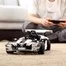 Конструктор Xiaomi Mitu Smart Building Blocks Road Racing GLSC01IQI 3