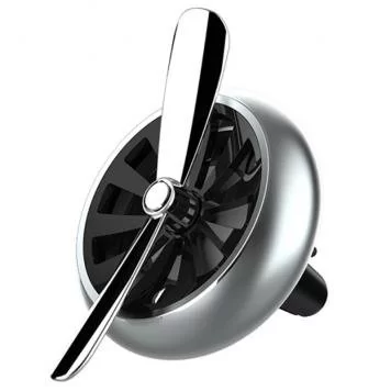 Автомобильный ароматизатор Xiaomi Carfook Air Force One 1