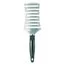 Расческа Jordan & Judy Wide Tooth Massage Comb NV068 1