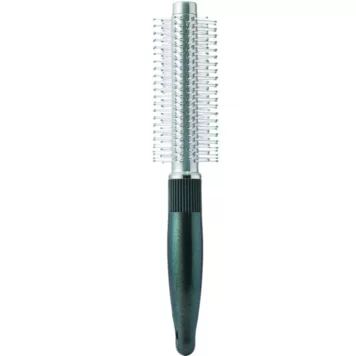 Расческа Jordan & Judy Wide Tooth Massage Comb NV069 1