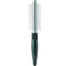 Расческа Jordan & Judy Wide Tooth Massage Comb NV069 1