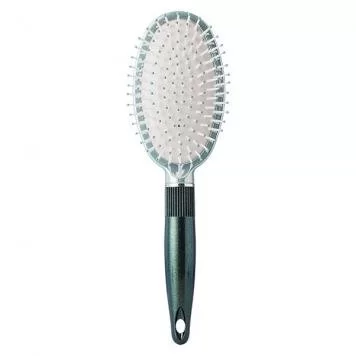 Расческа Jordan & Judy Wide Tooth Massage Comb NV070 1