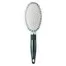 Расческа Jordan & Judy Wide Tooth Massage Comb NV070 1