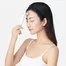 Массажер для лица Xiaomi WellSkins 24K Gold Roller Device White WX-GL01 3
