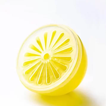 Дезодорант для холодильника Xiaomi Clean-n-Fresh Refrigerator Deodorant 1