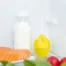 Дезодорант для холодильника Xiaomi Clean-n-Fresh Refrigerator Deodorant 2