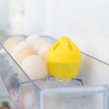 Дезодорант для холодильника Xiaomi Clean-n-Fresh Refrigerator Deodorant 3