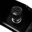 Автомобильное зарядное устройство Xiaomi ZMI Metal Car Charger 45W Dual Port USB Type-C AP721 3