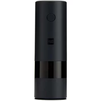 Мельница для специй электрическая Xiaomi HuoHou Electric Grinder HU0143 1