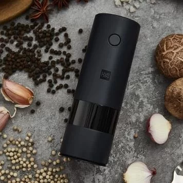 Мельница для специй электрическая Xiaomi HuoHou Electric Grinder HU0143 2