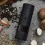 Мельница для специй электрическая Xiaomi HuoHou Electric Grinder HU0143 2