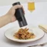 Мельница для специй электрическая Xiaomi HuoHou Electric Grinder HU0143 3