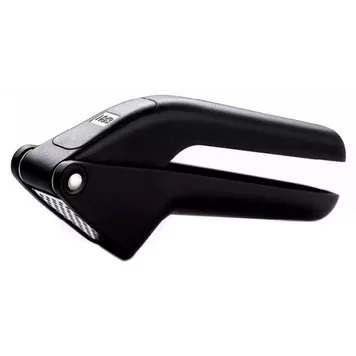 Пресс для чеснока Xiaomi Huo Hou Garlic Press Black HU0067 1
