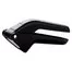 Пресс для чеснока Xiaomi Huo Hou Garlic Press Black HU0067 1