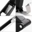 Пресс для чеснока Xiaomi Huo Hou Garlic Press Black HU0067 2