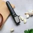 Пресс для чеснока Xiaomi Huo Hou Garlic Press Black HU0067 4