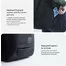 Рюкзак Xiaomi Mi Casual Sports Backpack Blue 10