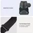 Рюкзак Xiaomi Mi Casual Sports Backpack Blue 11