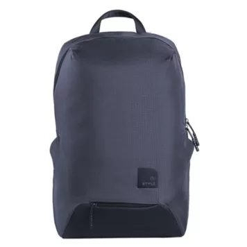 Рюкзак Xiaomi Рюкзак Xiaomi Mi Casual Sports Backpack Blue 1
