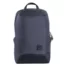 Рюкзак Xiaomi Рюкзак Xiaomi Mi Casual Sports Backpack Blue 1