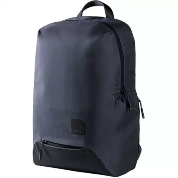 Рюкзак Xiaomi Рюкзак Xiaomi Mi Casual Sports Backpack Blue 2