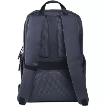 Рюкзак Xiaomi Рюкзак Xiaomi Mi Casual Sports Backpack Blue 3