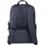 Рюкзак Xiaomi Рюкзак Xiaomi Mi Casual Sports Backpack Blue 3
