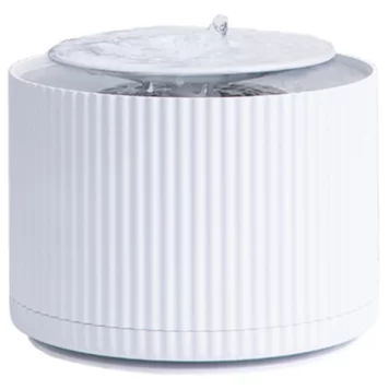 Поилка для животных Xiaomi Furrytail Smart Cat Water Dispenser 1