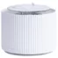 Поилка для животных Xiaomi Furrytail Smart Cat Water Dispenser 1