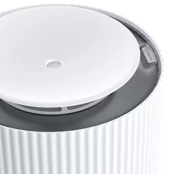 Поилка для животных Xiaomi Furrytail Smart Cat Water Dispenser 2