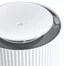 Поилка для животных Xiaomi Furrytail Smart Cat Water Dispenser 2
