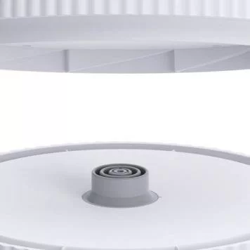 Поилка для животных Xiaomi Furrytail Smart Cat Water Dispenser 3