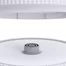 Поилка для животных Xiaomi Furrytail Smart Cat Water Dispenser 3