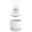 Поилка для животных Xiaomi Furrytail Smart Cat Water Dispenser 4