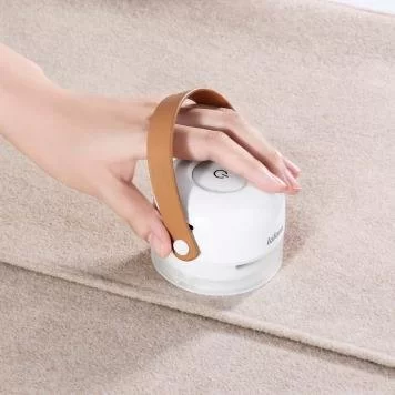 Машинка для удаления катышков Xiaomi Lofans Hair Ball Trimmer CS-622 2
