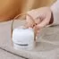 Машинка для удаления катышков Xiaomi Lofans Hair Ball Trimmer CS-622 3